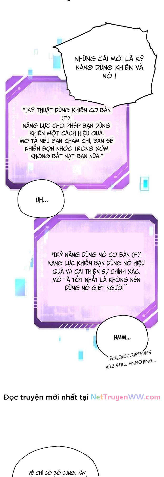Chapter 5
