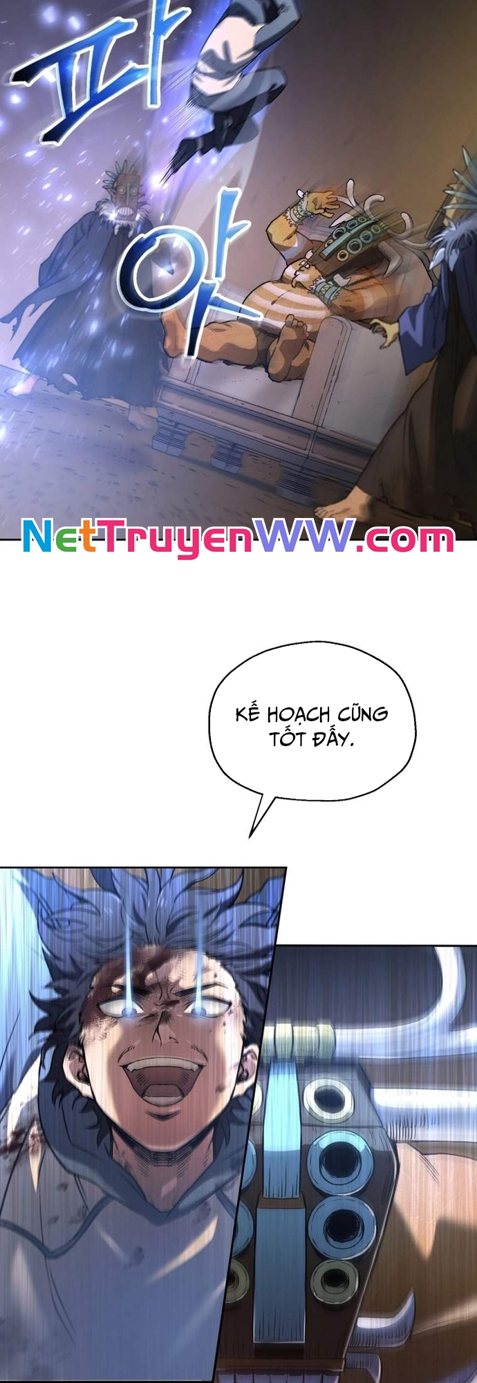 Chapter 5