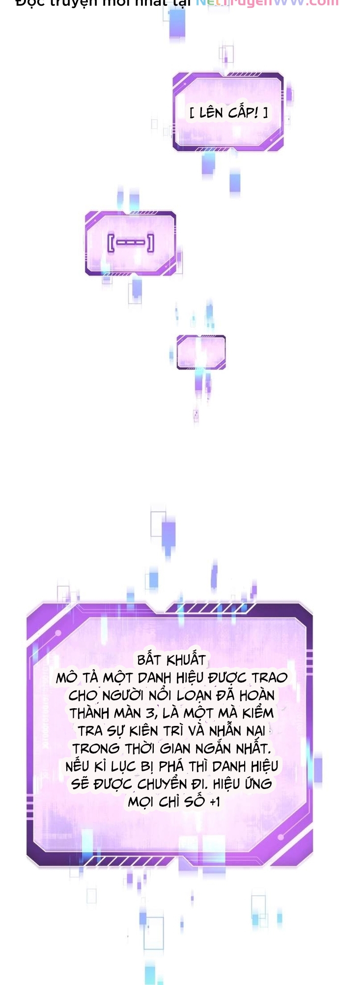 Chapter 5
