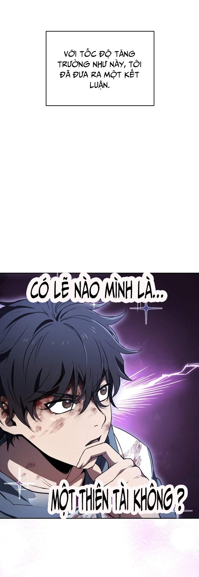 Chapter 5