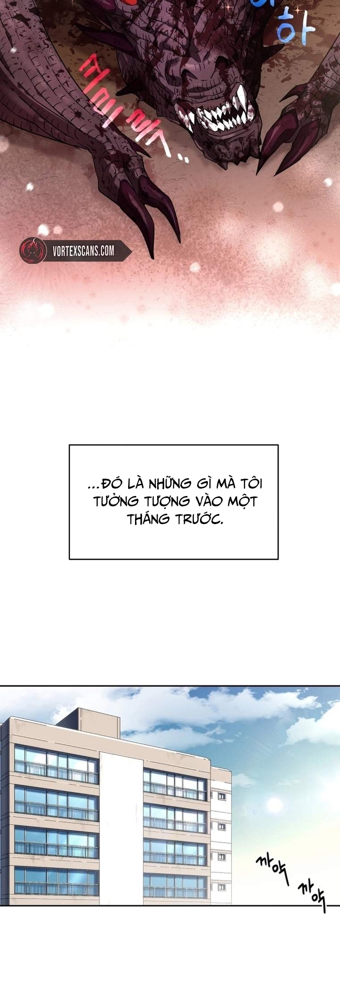 Chapter 5