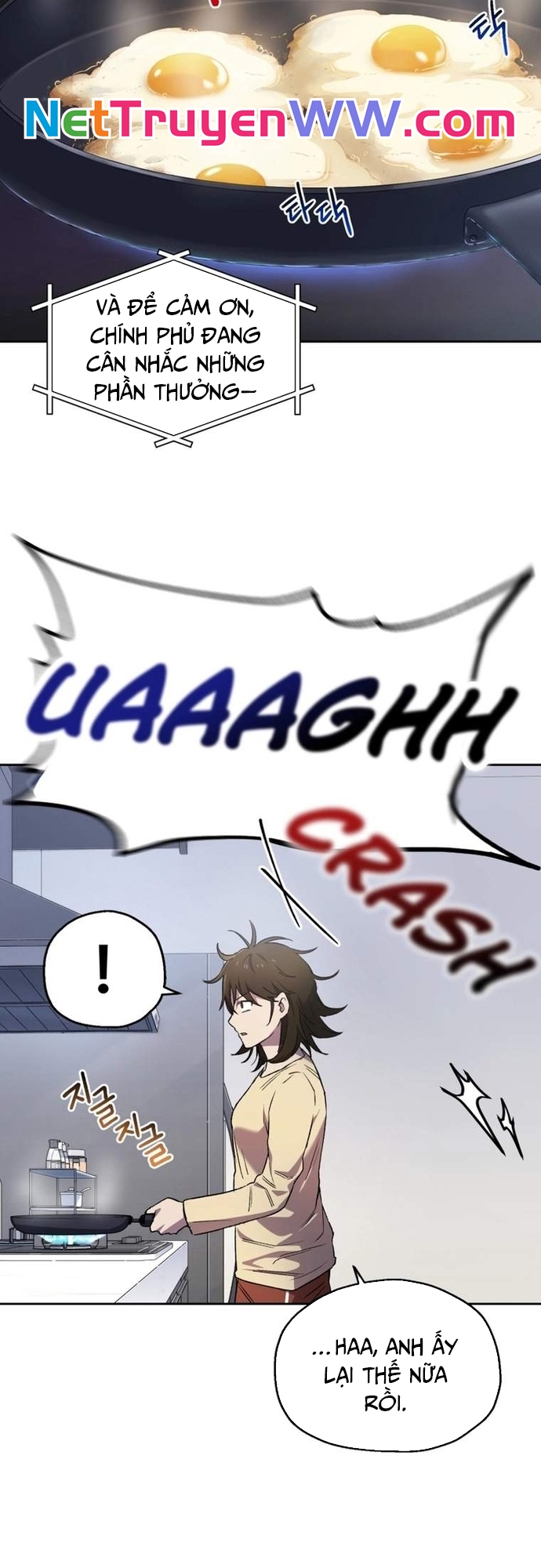 Chapter 5
