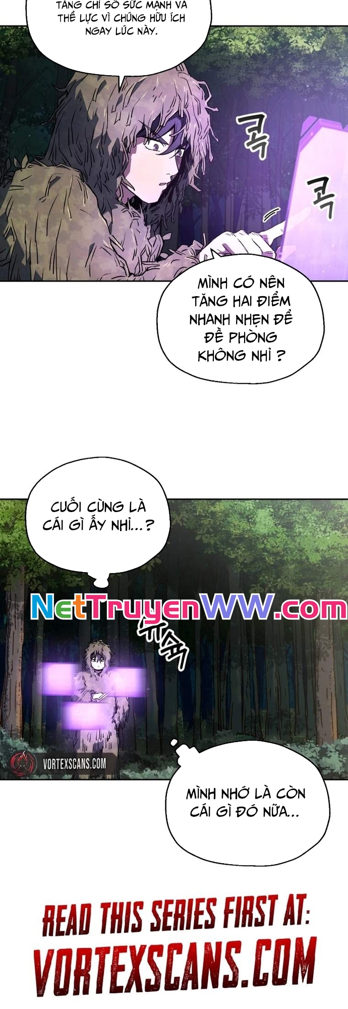 Chapter 5