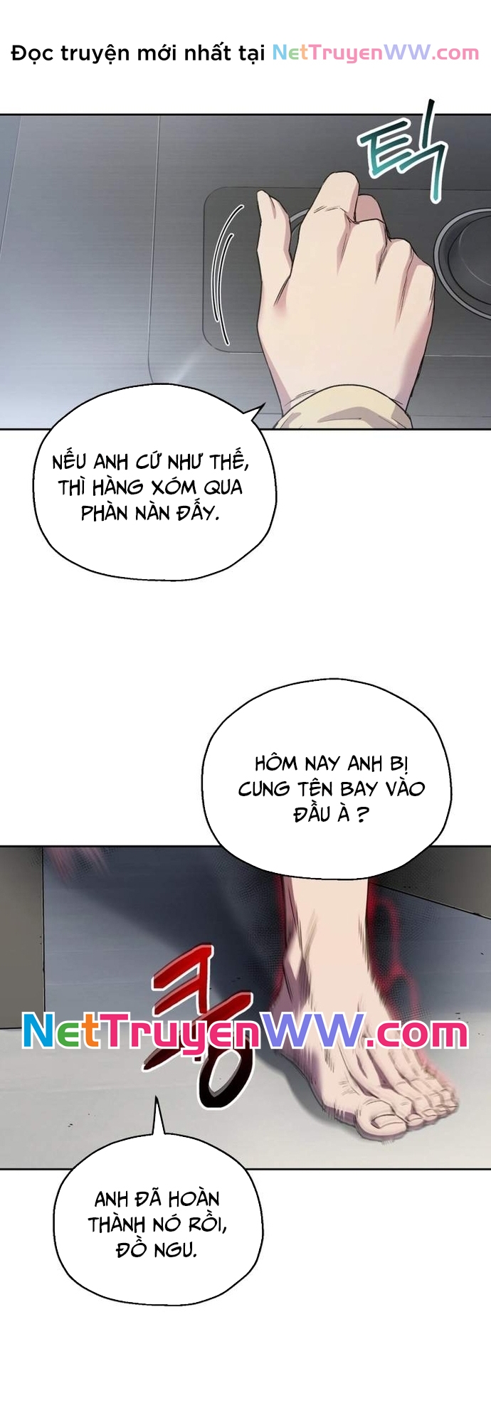 Chapter 5