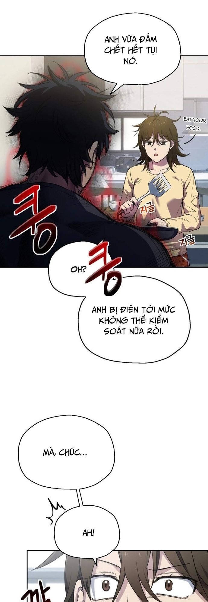 Chapter 5