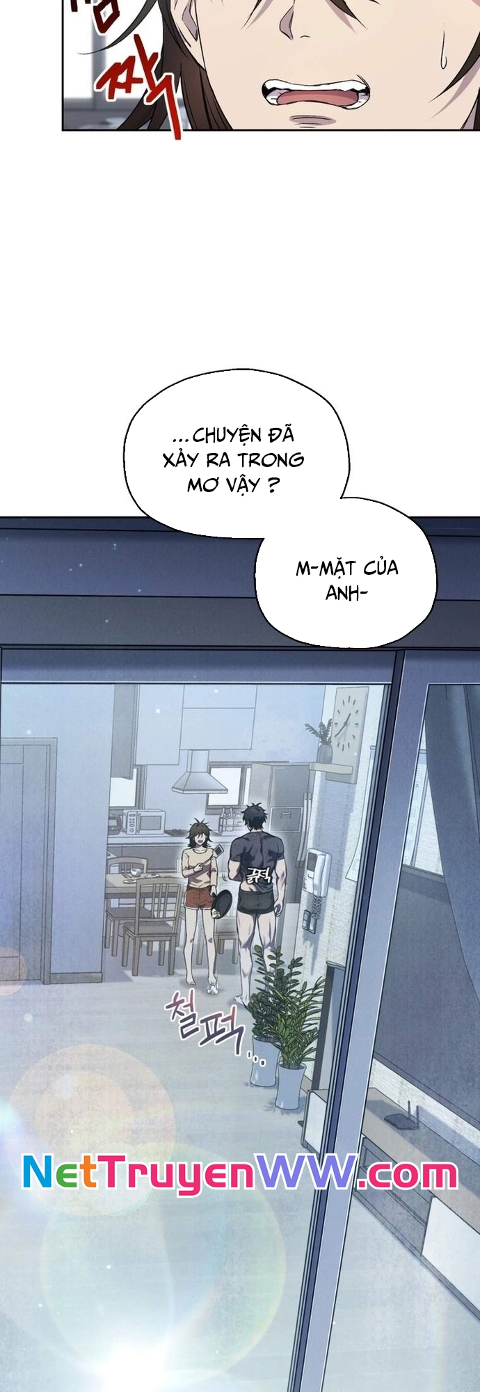 Chapter 5