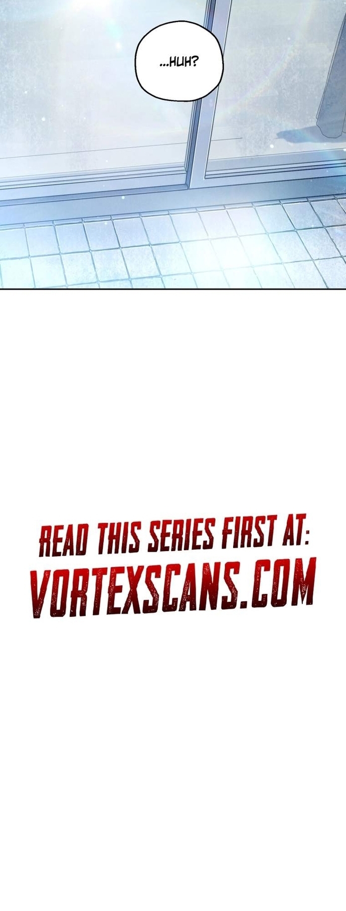 Chapter 5