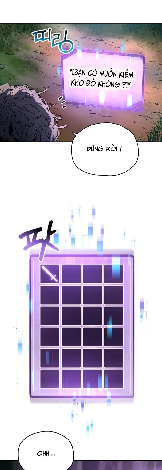 Chapter 5