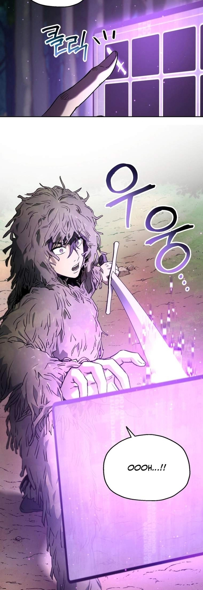 Chapter 5