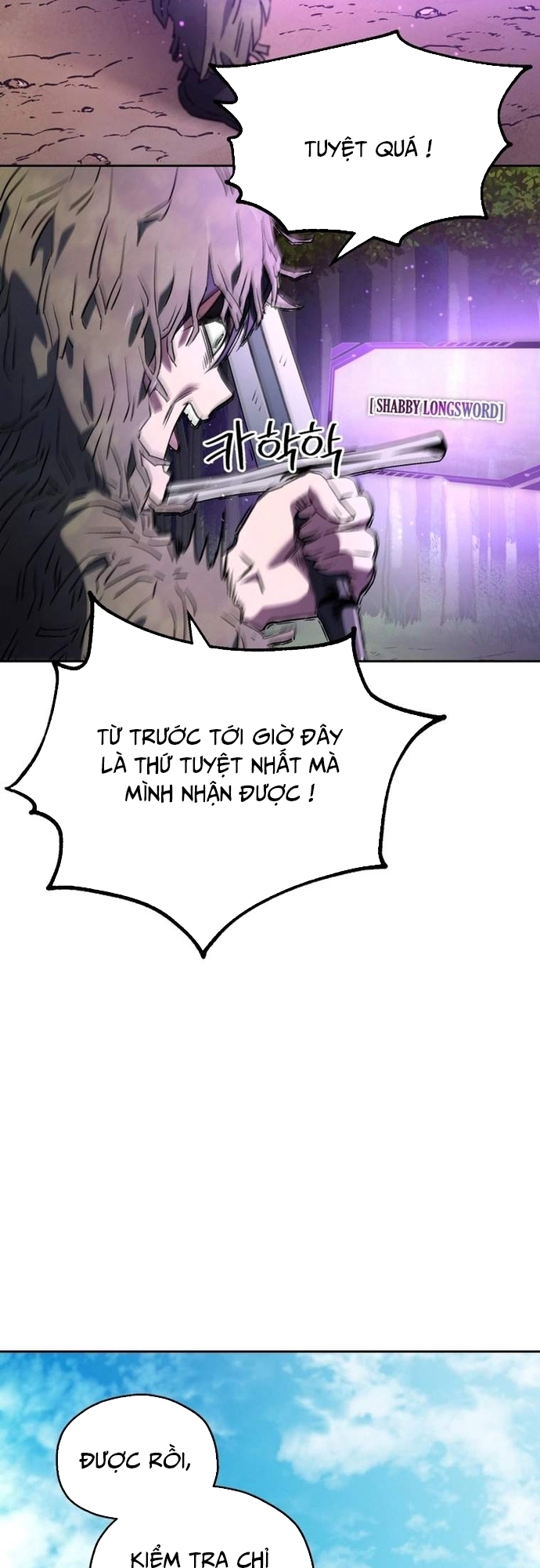Chapter 5