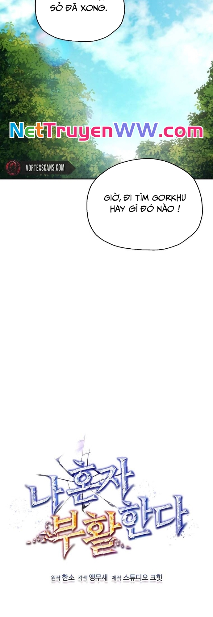Chapter 5