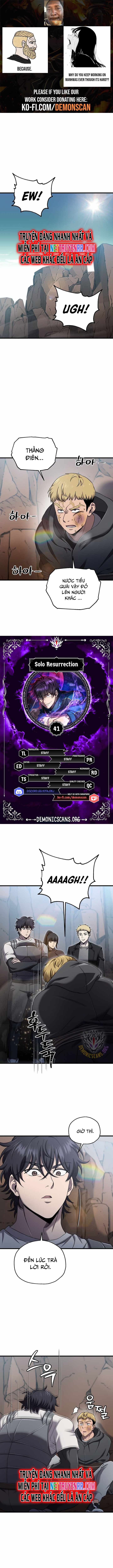 Chapter 41