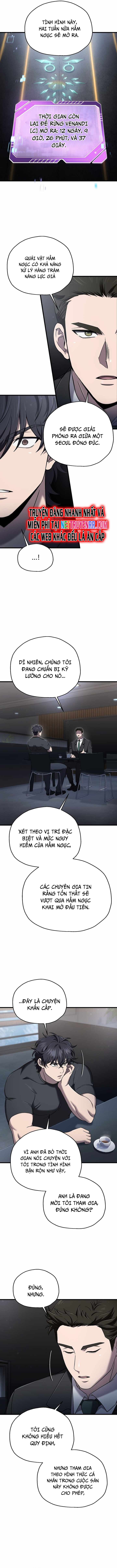 Chapter 41