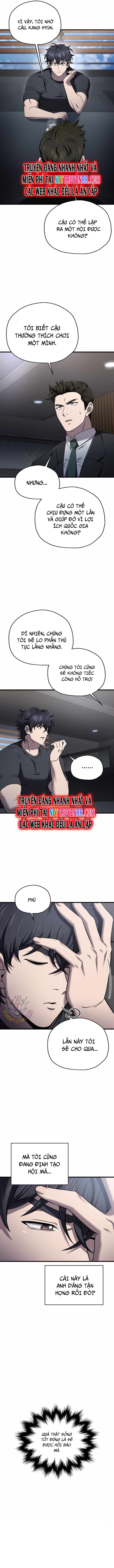 Chapter 41
