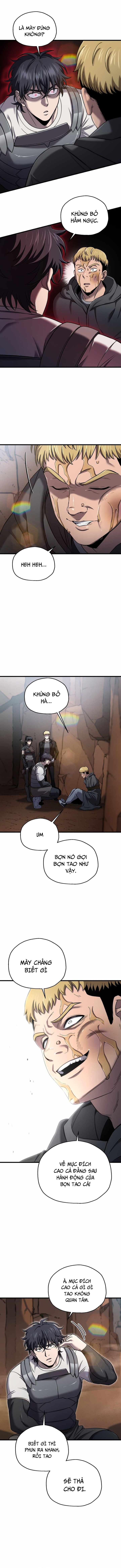 Chapter 41