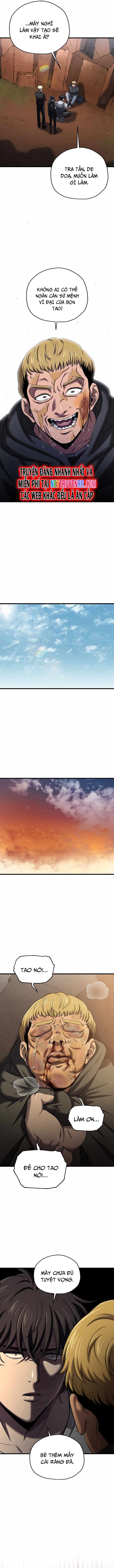 Chapter 41