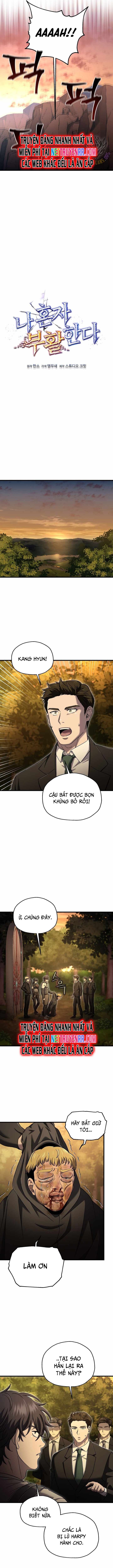 Chapter 41