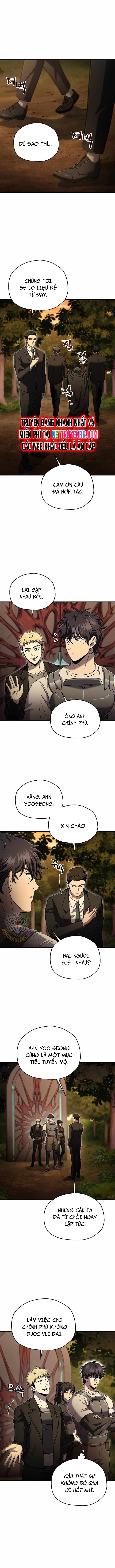 Chapter 41