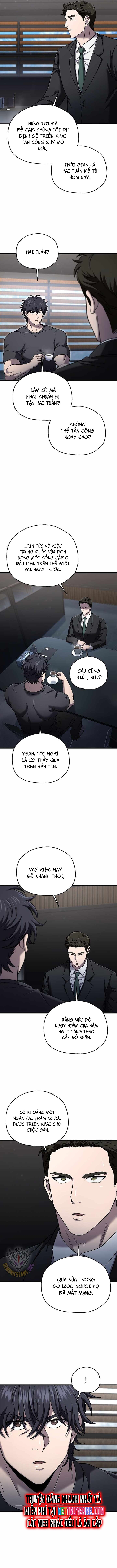 Chapter 41