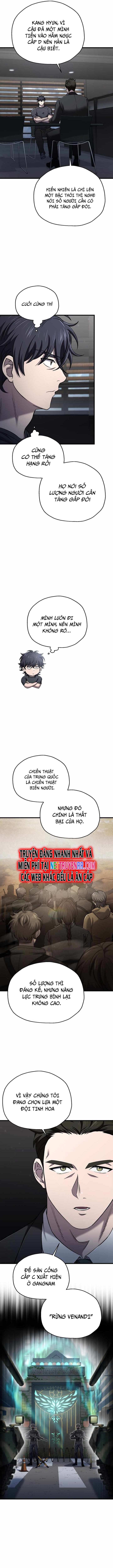 Chapter 41
