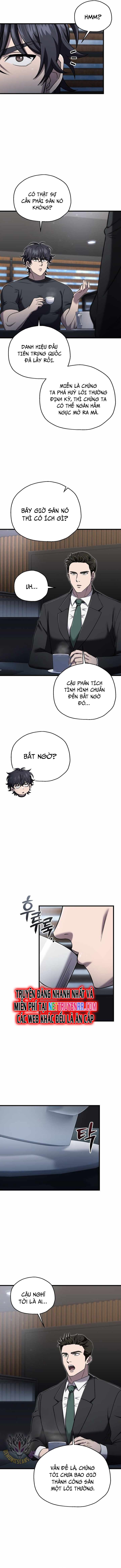 Chapter 41