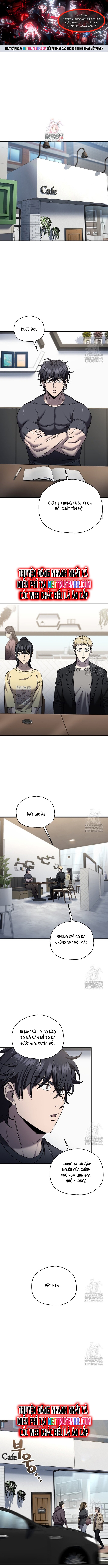 Chapter 42