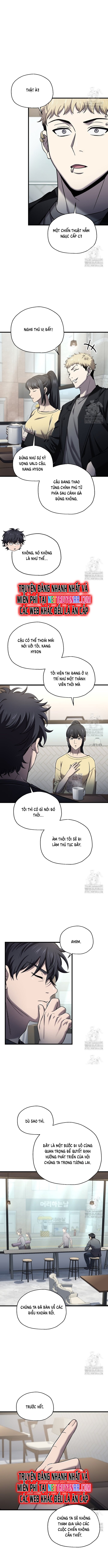 Chapter 42