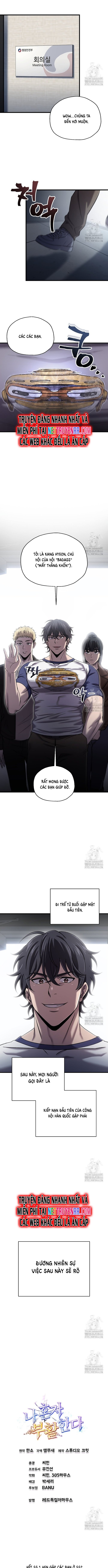Chapter 42