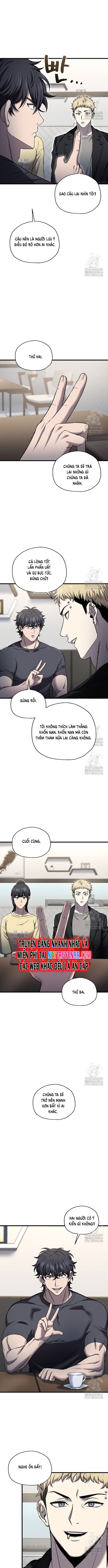 Chapter 42
