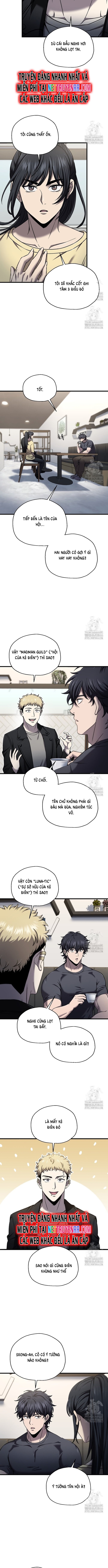 Chapter 42