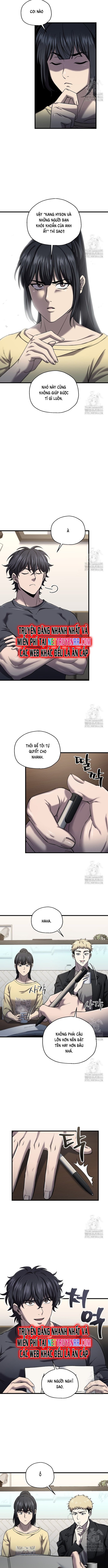 Chapter 42