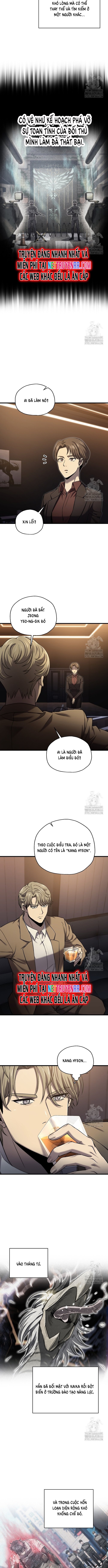 Chapter 42