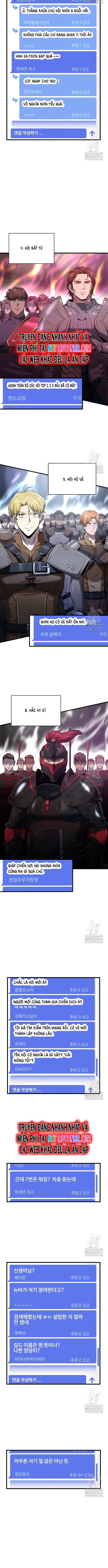 Chapter 42