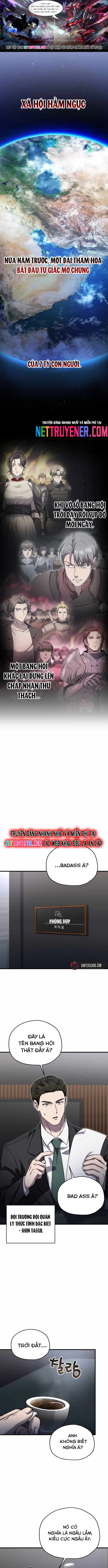 Chapter 43