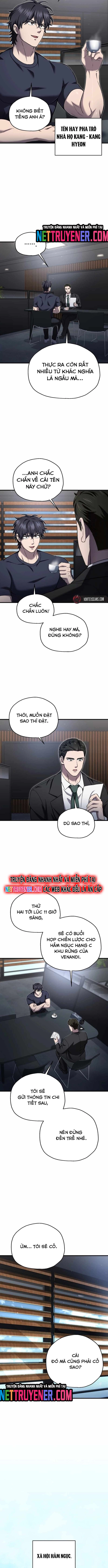 Chapter 43