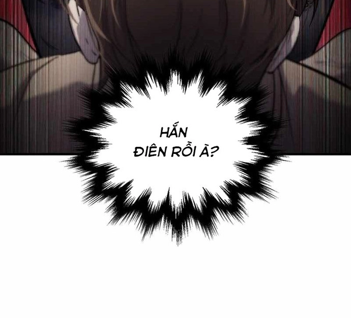 Chapter 43