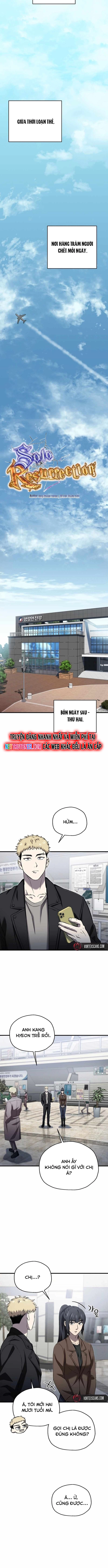 Chapter 43