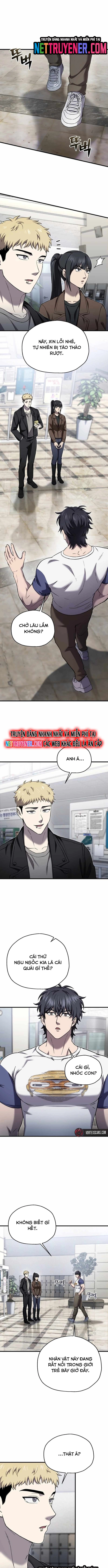 Chapter 43