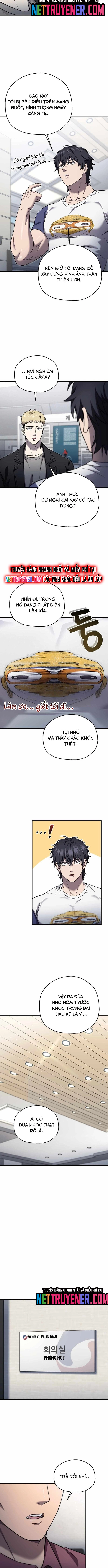 Chapter 43
