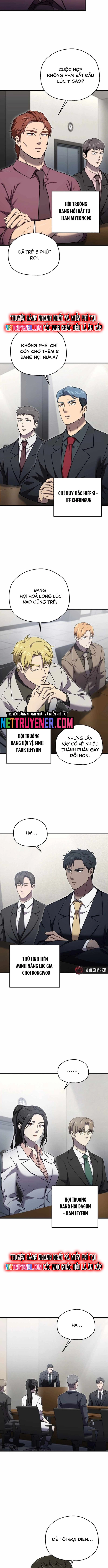 Chapter 43