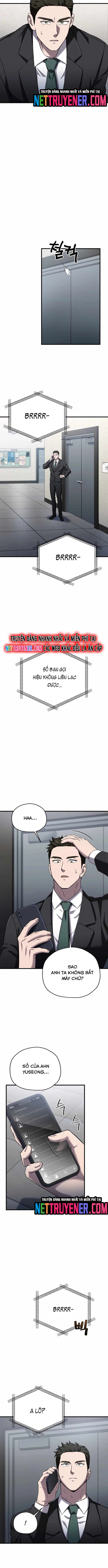 Chapter 43