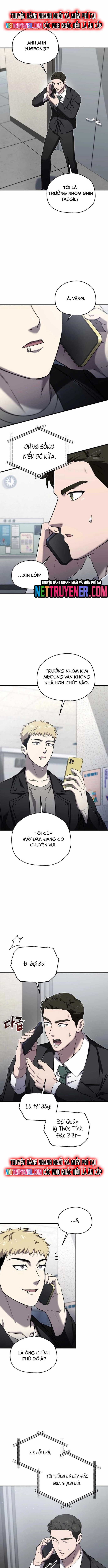 Chapter 43