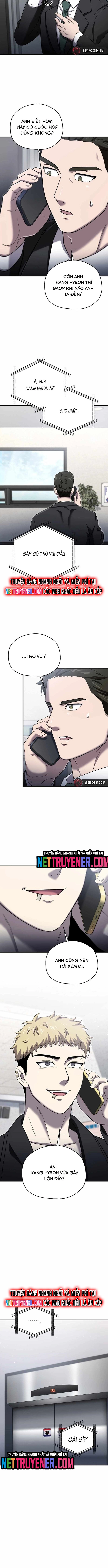 Chapter 43