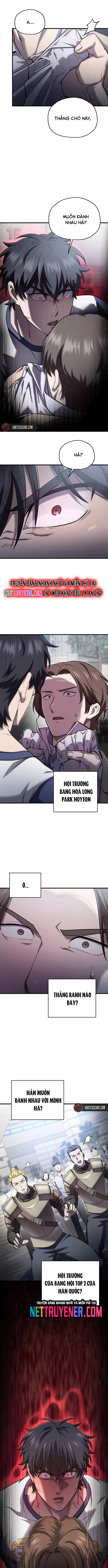 Chapter 43