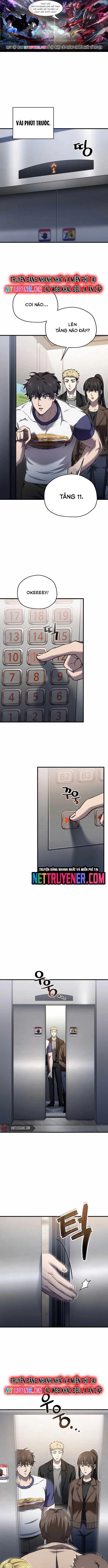 Chapter 44