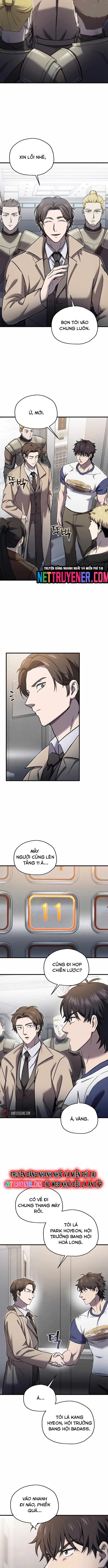 Chapter 44