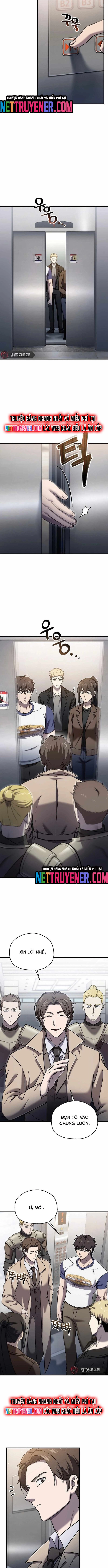 Chapter 44