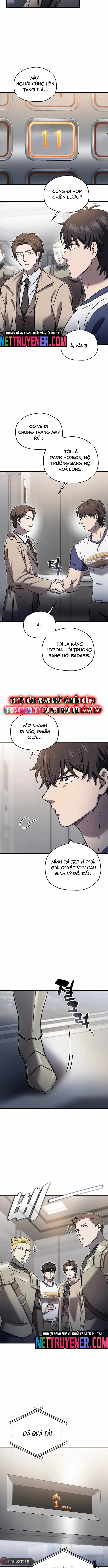 Chapter 44