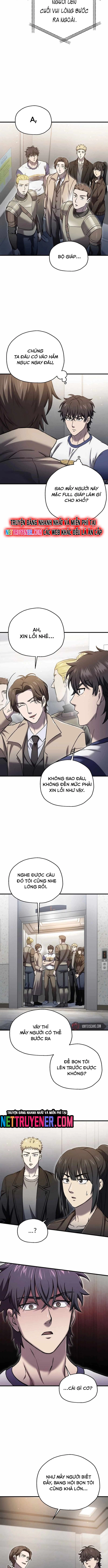 Chapter 44