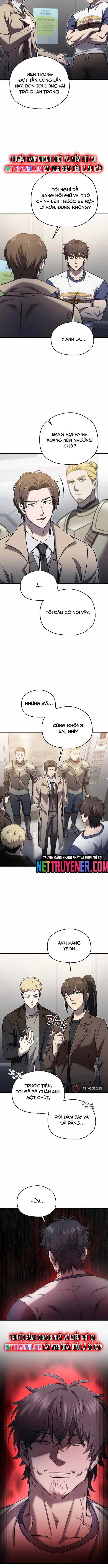 Chapter 44